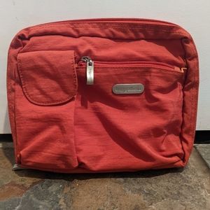 baggallini convertible crossbody